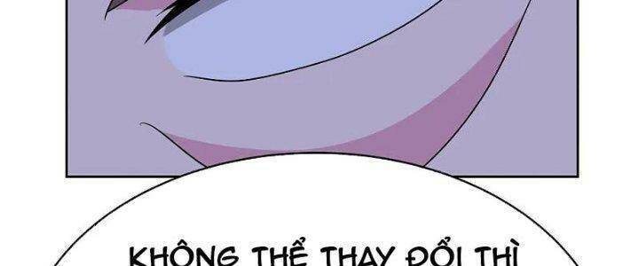 Tôn Thượng Chapter 469 - 75