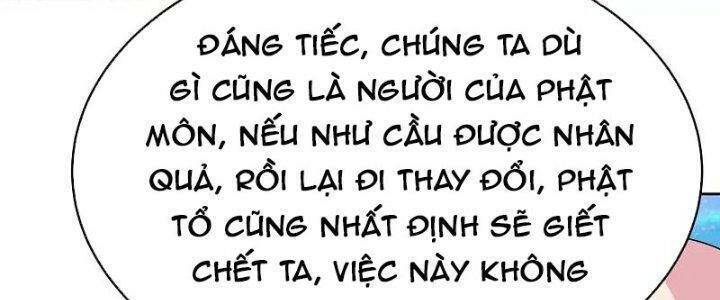 Tôn Thượng Chapter 469 - 79