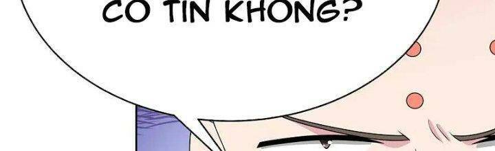 Tôn Thượng Chapter 469 - 9