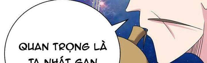 Tôn Thượng Chapter 469 - 81
