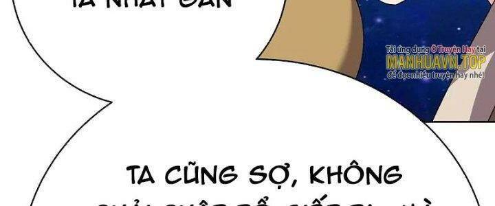 Tôn Thượng Chapter 469 - 82
