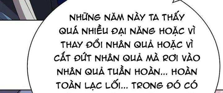 Tôn Thượng Chapter 469 - 86