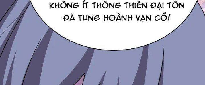 Tôn Thượng Chapter 469 - 87