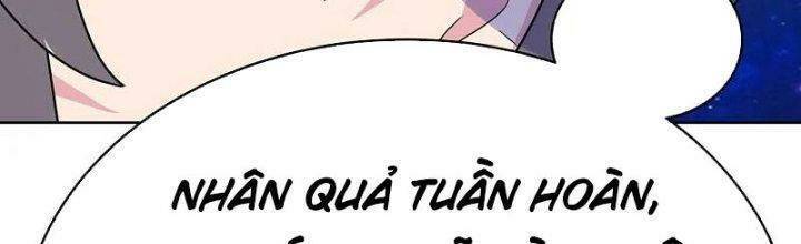 Tôn Thượng Chapter 469 - 89