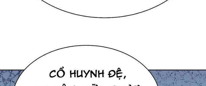 Tôn Thượng Chapter 469 - 91