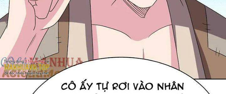 Tôn Thượng Chapter 469 - 94