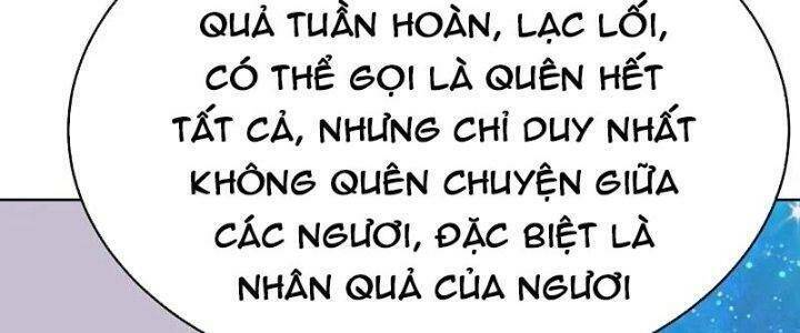 Tôn Thượng Chapter 469 - 95