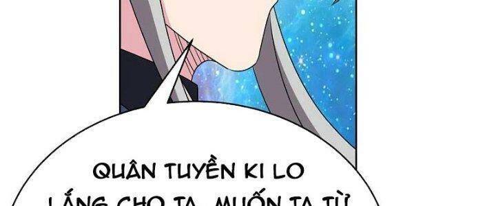 Tôn Thượng Chapter 469 - 100
