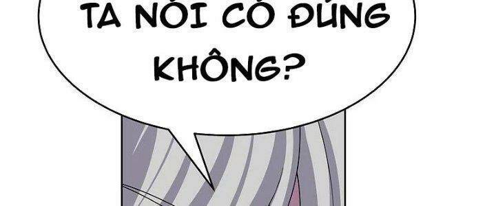 Tôn Thượng Chapter 470 - 166