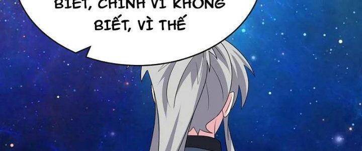 Tôn Thượng Chapter 470 - 6