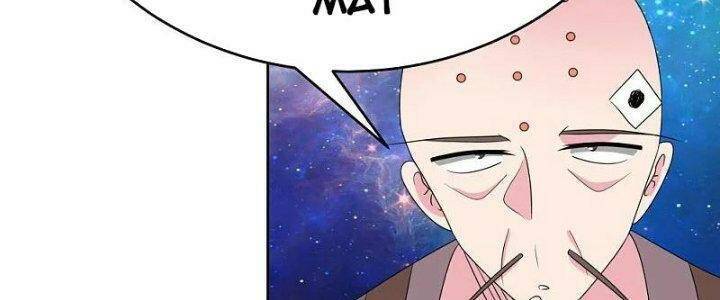 Tôn Thượng Chapter 470 - 72