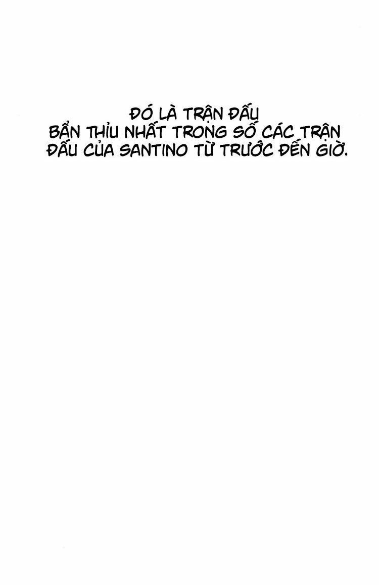 Võ Sĩ Quyền Anh Chapter 54 - 60