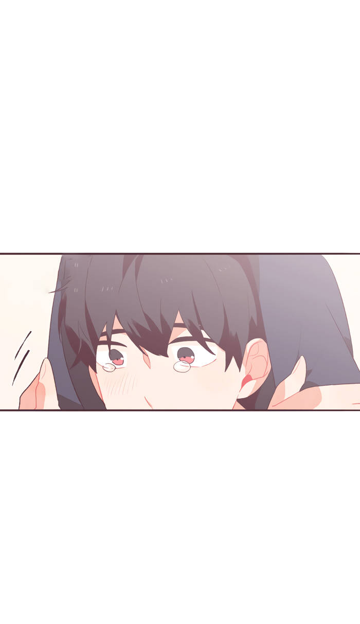 Last Paradise Chapter 35 - 30