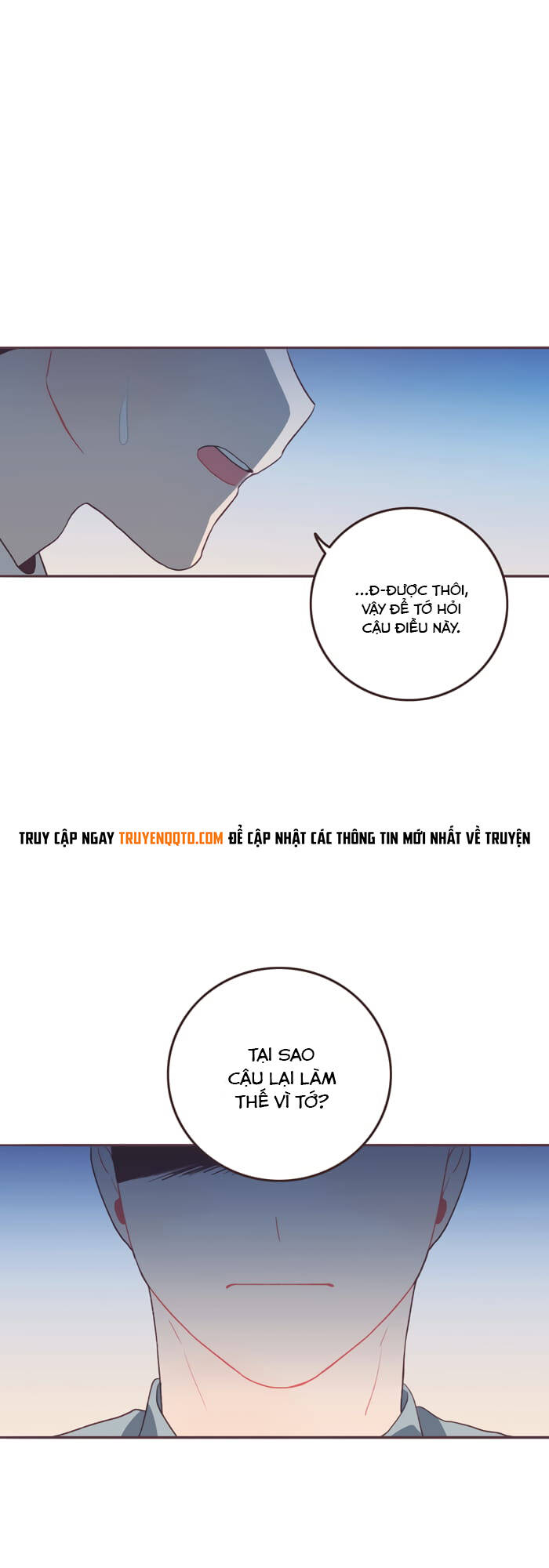 Last Paradise Chapter 38 - 32