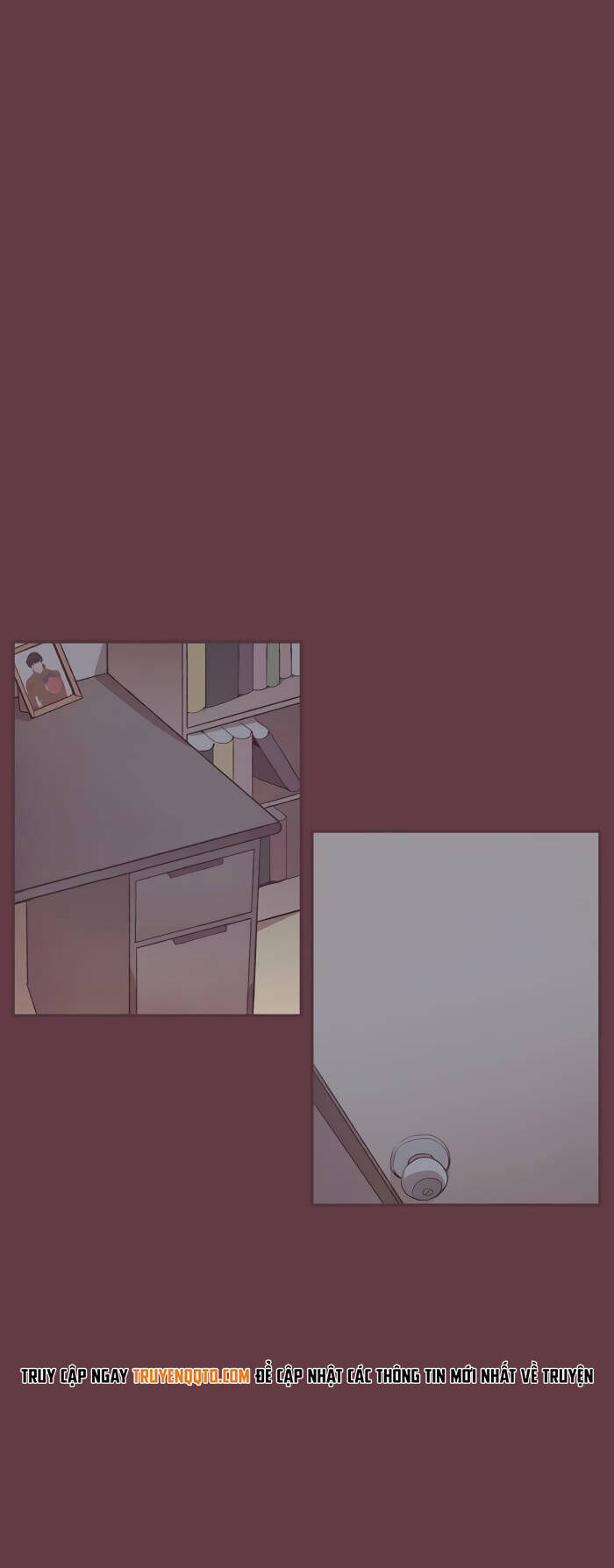 Last Paradise Chapter 43 - 2