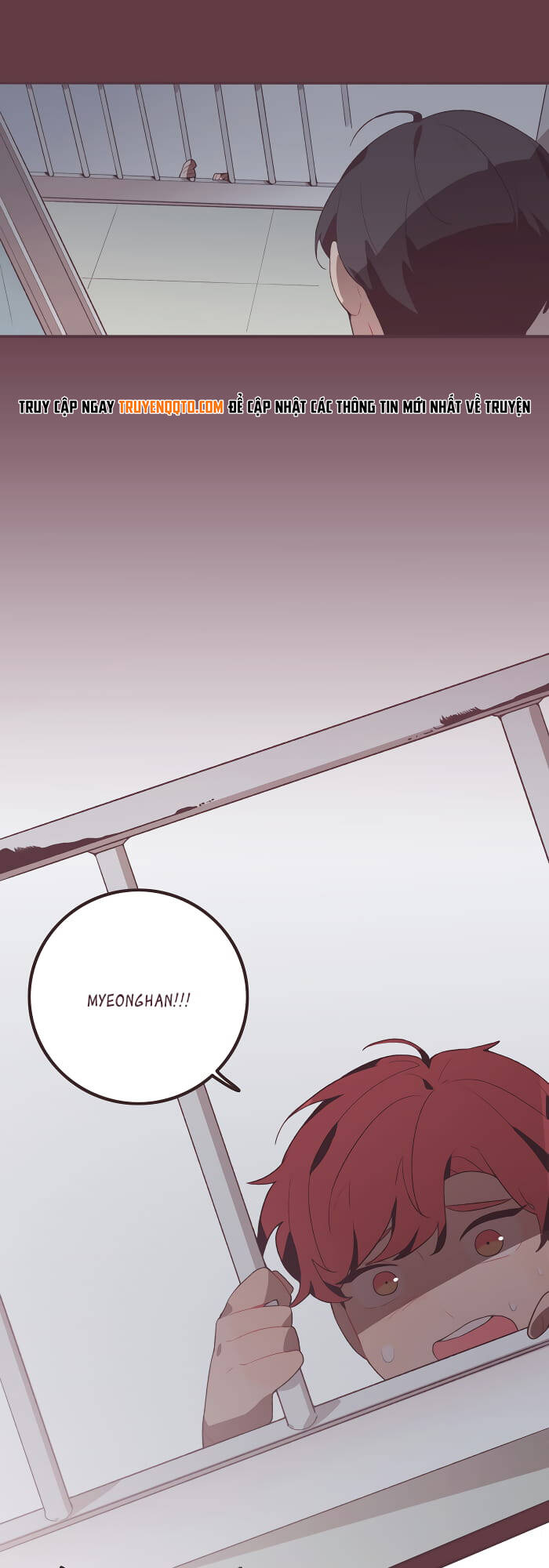 Last Paradise Chapter 43 - 4