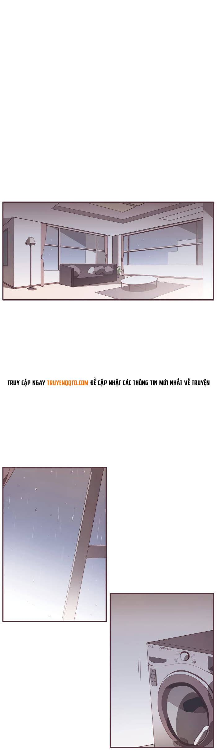 Last Paradise Chapter 44 - 2