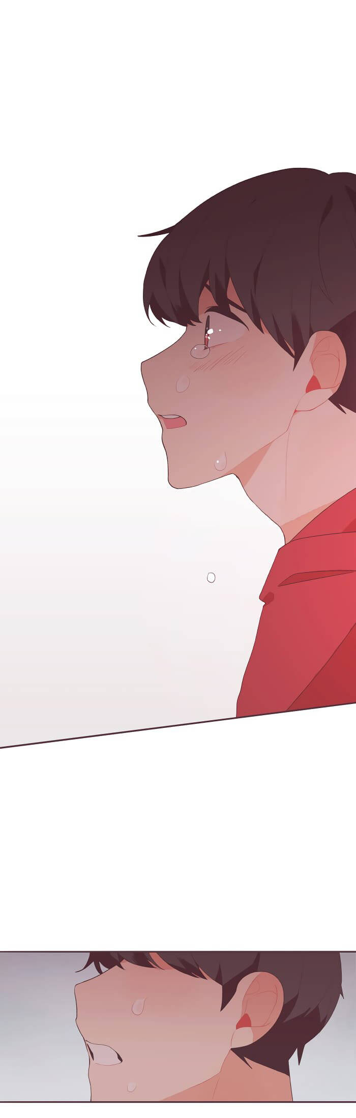 Last Paradise Chapter 44 - 38