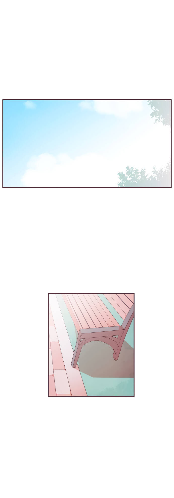 Last Paradise Chapter 45 - 15