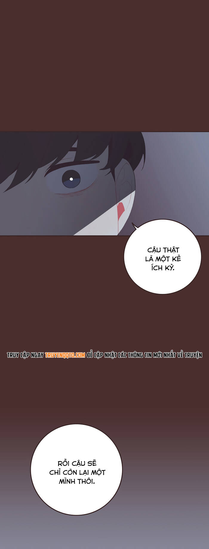 Last Paradise Chapter 47 - 14