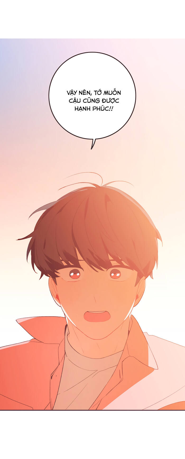 Last Paradise Chapter 47 - 38