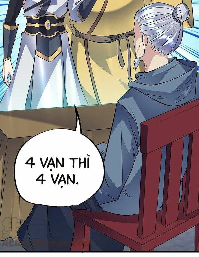 Chiến Hồn Tuyệt Thế Chapter  406 - 32