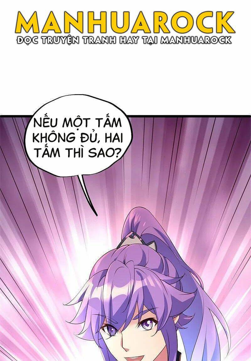 Chiến Hồn Tuyệt Thế Chapter  406 - 47