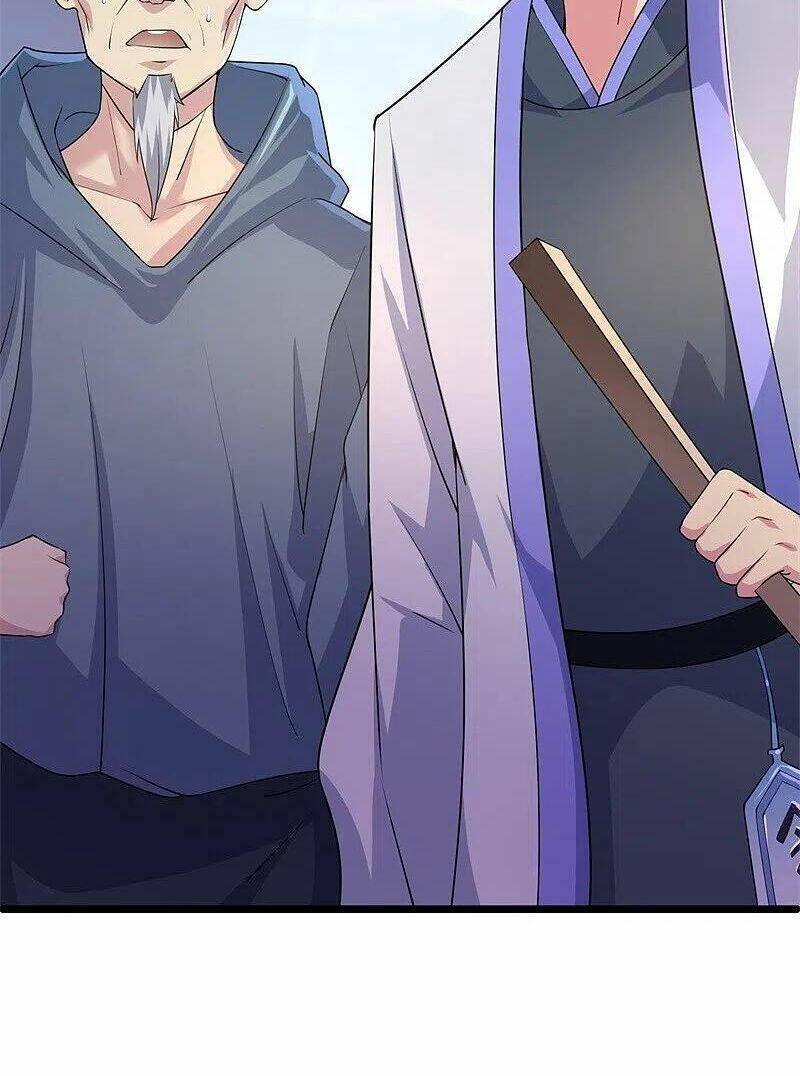 Chiến Hồn Tuyệt Thế Chapter  406 - 50