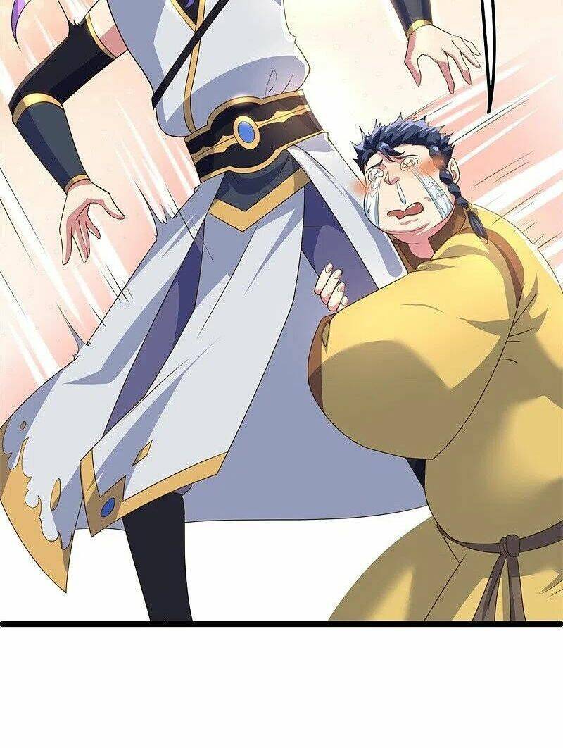 Chiến Hồn Tuyệt Thế Chapter  406 - 62