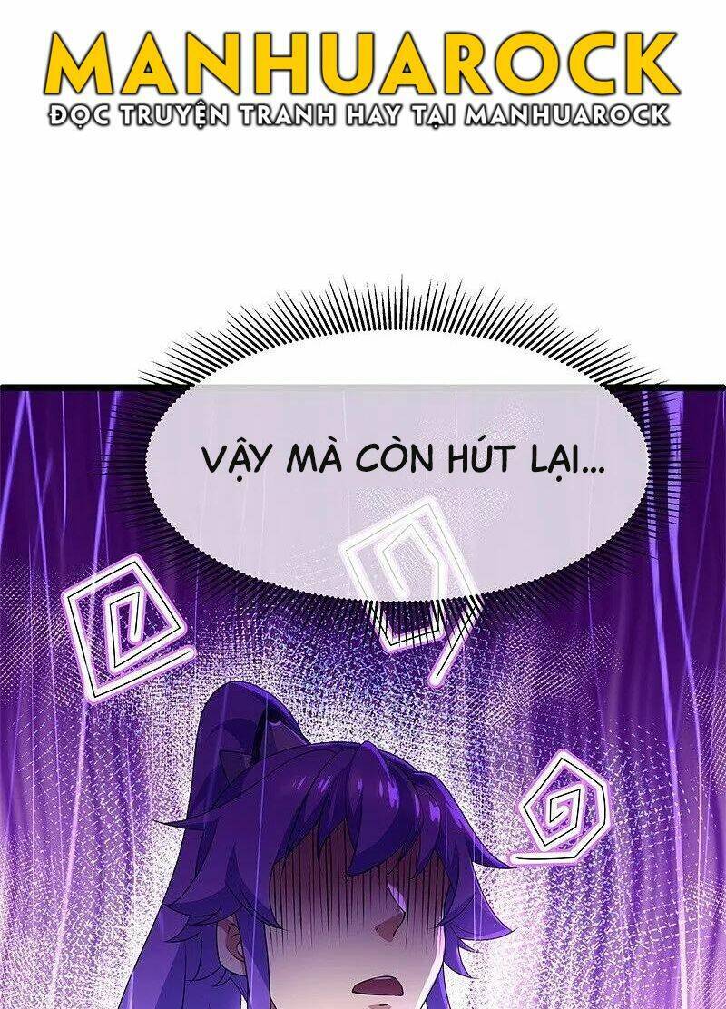 Chiến Hồn Tuyệt Thế Chapter  406 - 67