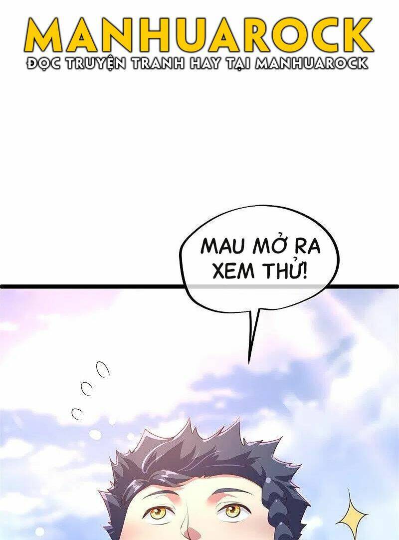 Chiến Hồn Tuyệt Thế Chapter  406 - 73