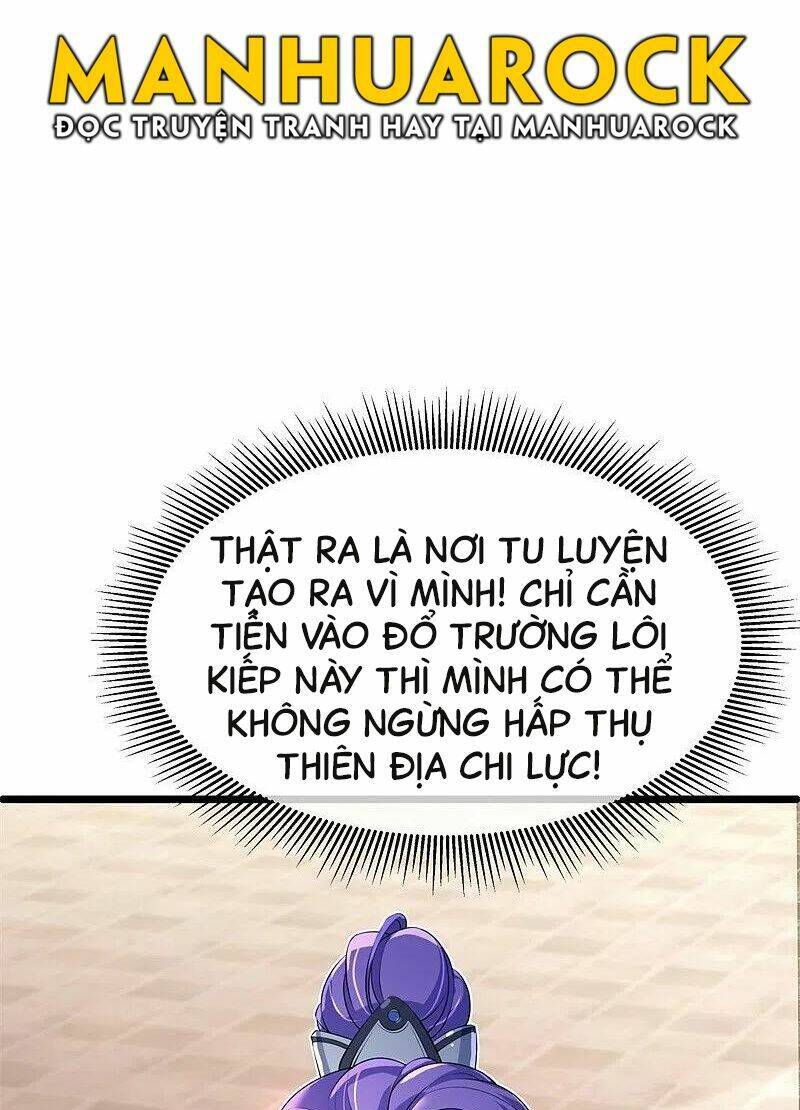 Chiến Hồn Tuyệt Thế Chapter  406 - 77