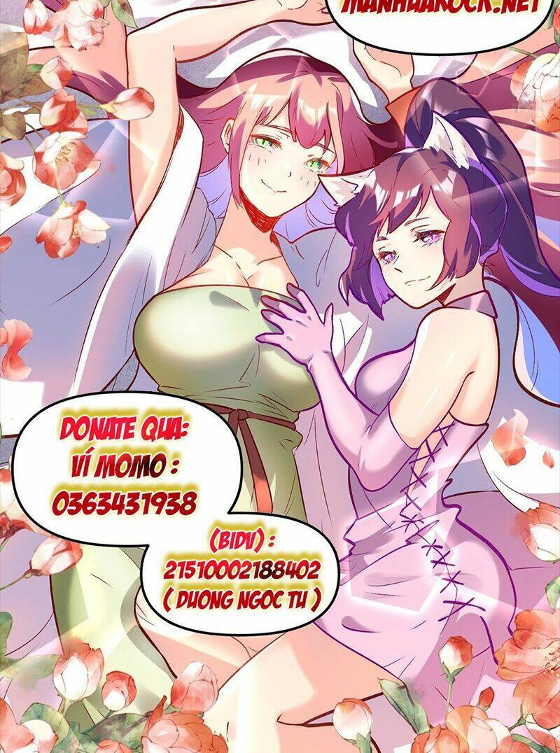 Chiến Hồn Tuyệt Thế Chapter  406 - 84