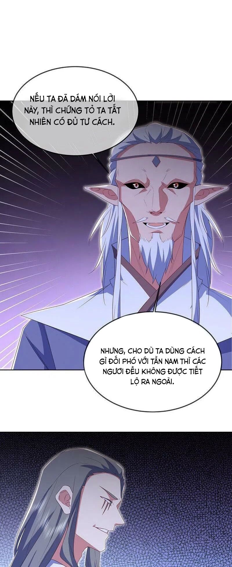 Chiến Hồn Tuyệt Thế Chapter 523 - 18