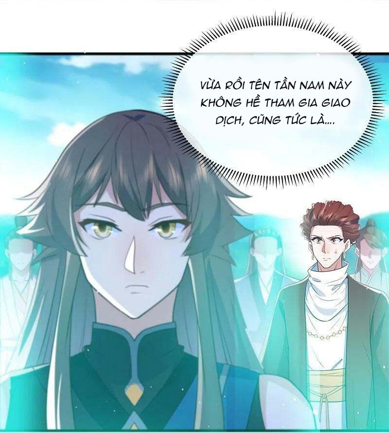 Chiến Hồn Tuyệt Thế Chapter 528 - 32