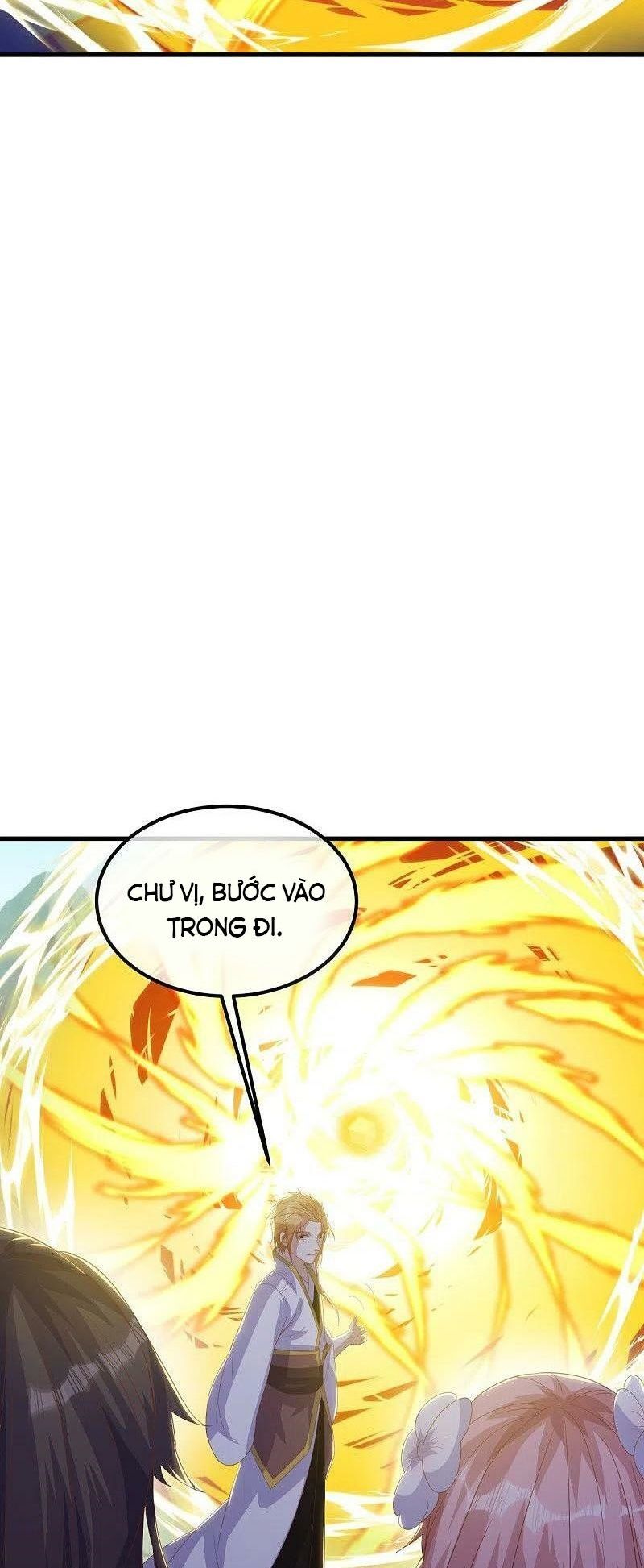 Chiến Hồn Tuyệt Thế Chapter 529 - 9