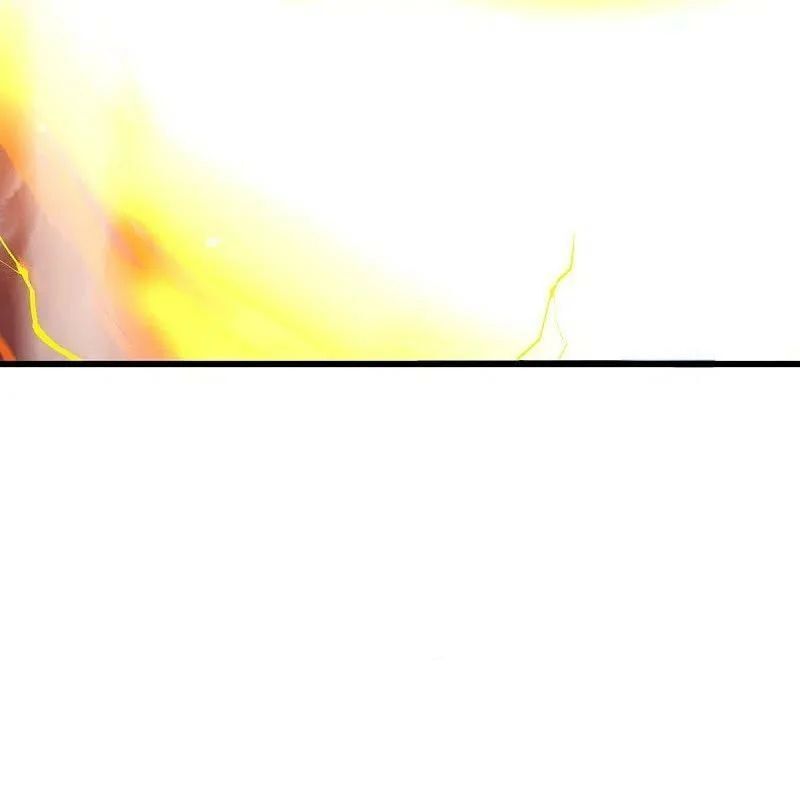Chiến Hồn Tuyệt Thế Chapter 535 - 8
