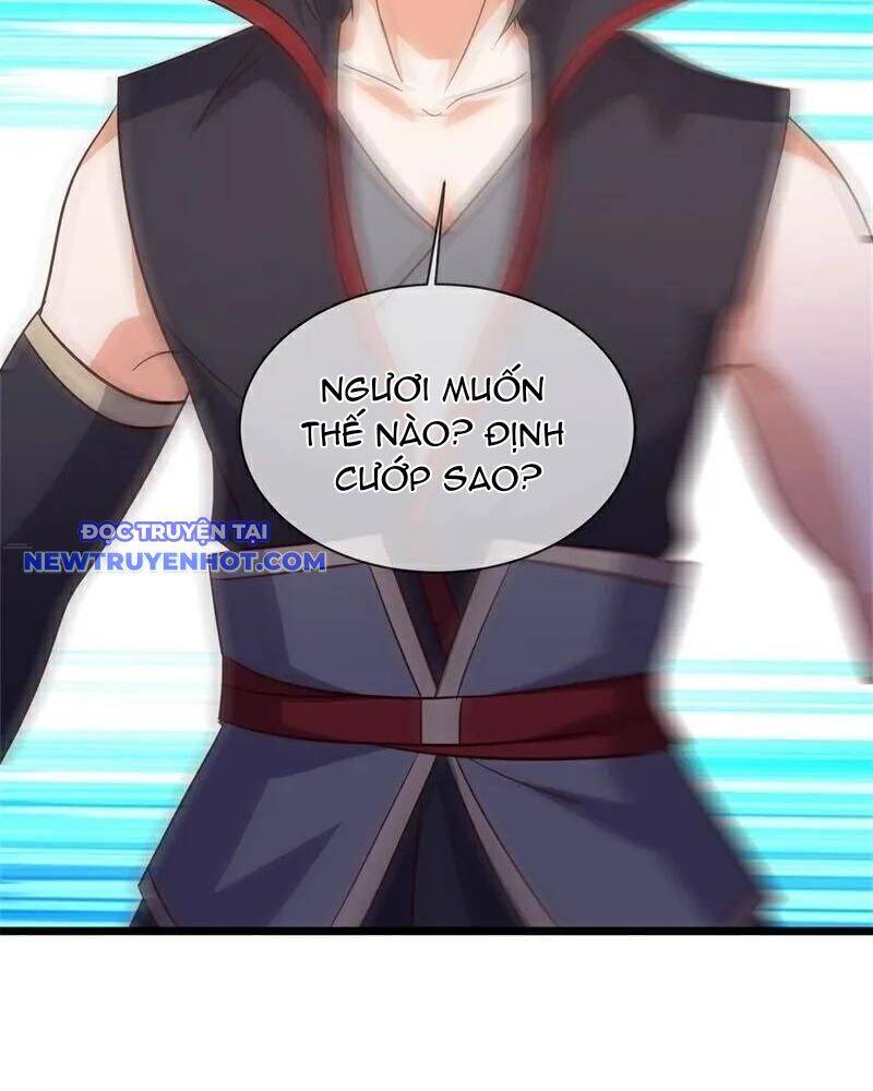Chiến Hồn Tuyệt Thế Chapter 735 - 26