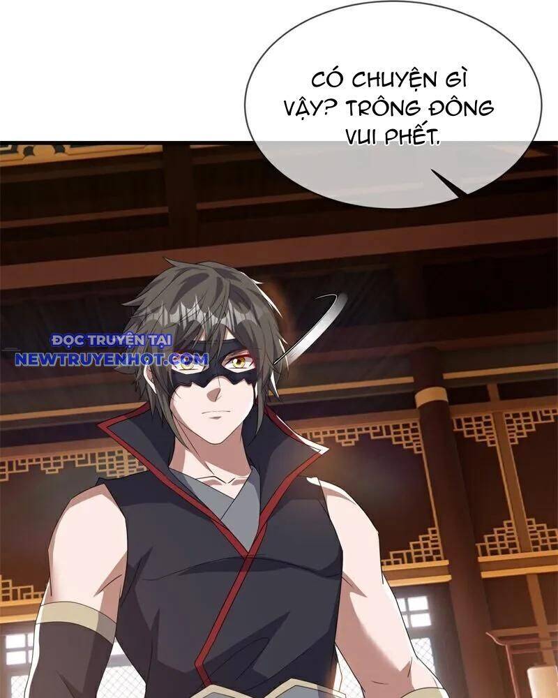 Chiến Hồn Tuyệt Thế Chapter 735 - 35