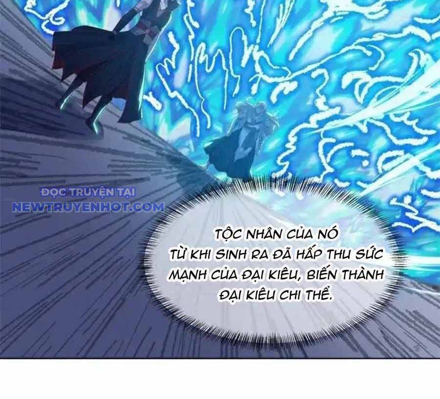 Chiến Hồn Tuyệt Thế Chapter 736 - 31