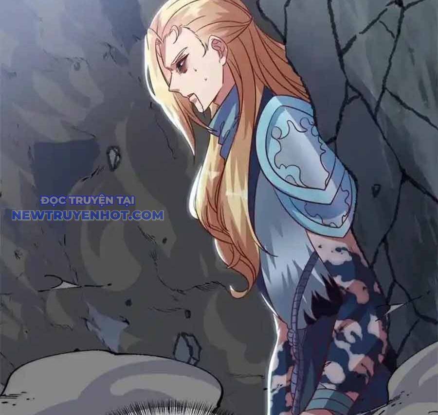 Chiến Hồn Tuyệt Thế Chapter 736 - 7