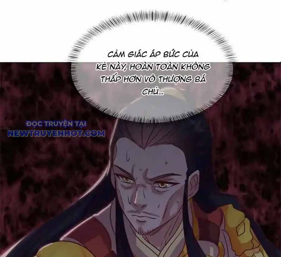 Chiến Hồn Tuyệt Thế Chapter 736 - 70