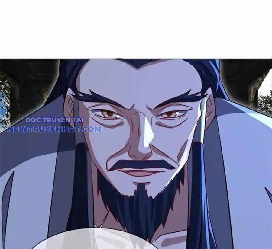 Chiến Hồn Tuyệt Thế Chapter 736 - 94