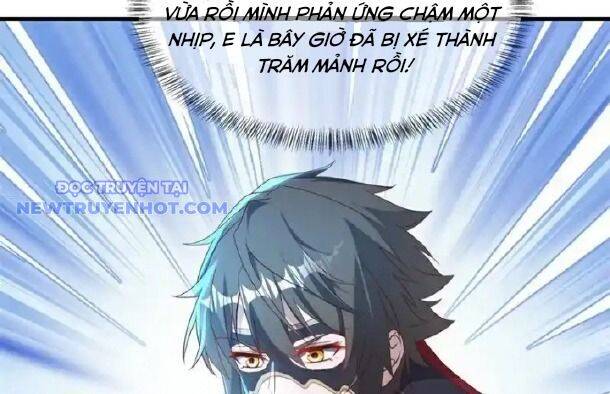 Chiến Hồn Tuyệt Thế Chapter 737 - 126