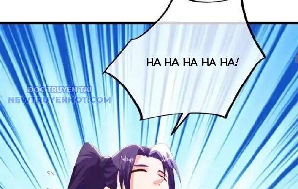 Chiến Hồn Tuyệt Thế Chapter 737 - 131