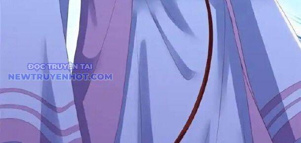 Chiến Hồn Tuyệt Thế Chapter 737 - 133
