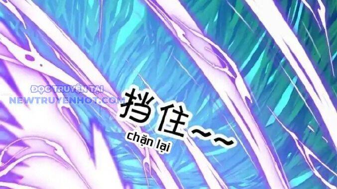 Chiến Hồn Tuyệt Thế Chapter 737 - 186