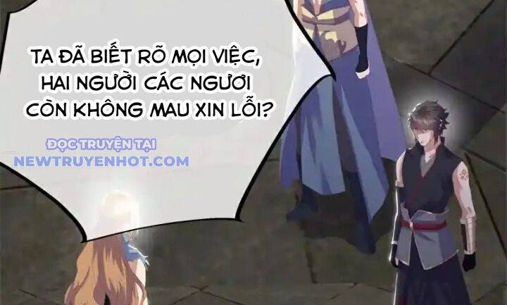 Chiến Hồn Tuyệt Thế Chapter 737 - 255