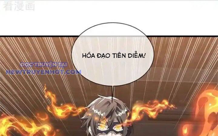 Chiến Hồn Tuyệt Thế Chapter 737 - 28
