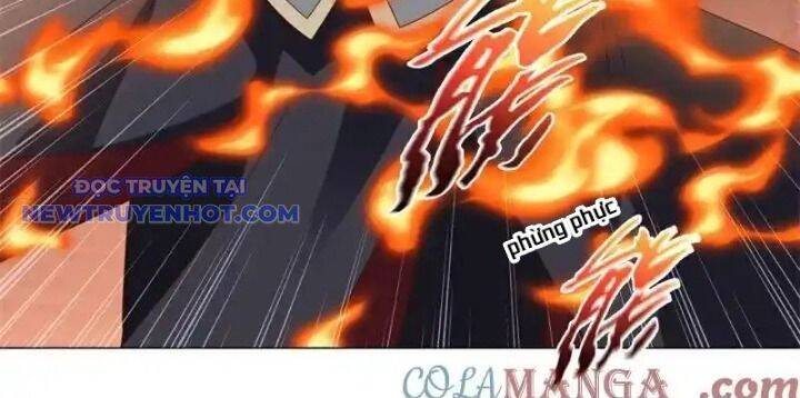 Chiến Hồn Tuyệt Thế Chapter 737 - 34